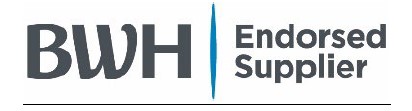 BWH EDOS LOGO 2024