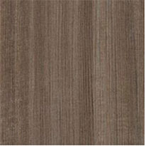clarion-studio-teak