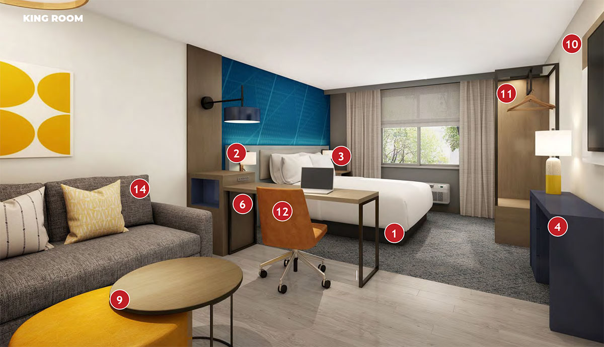 comfort-suites-king
