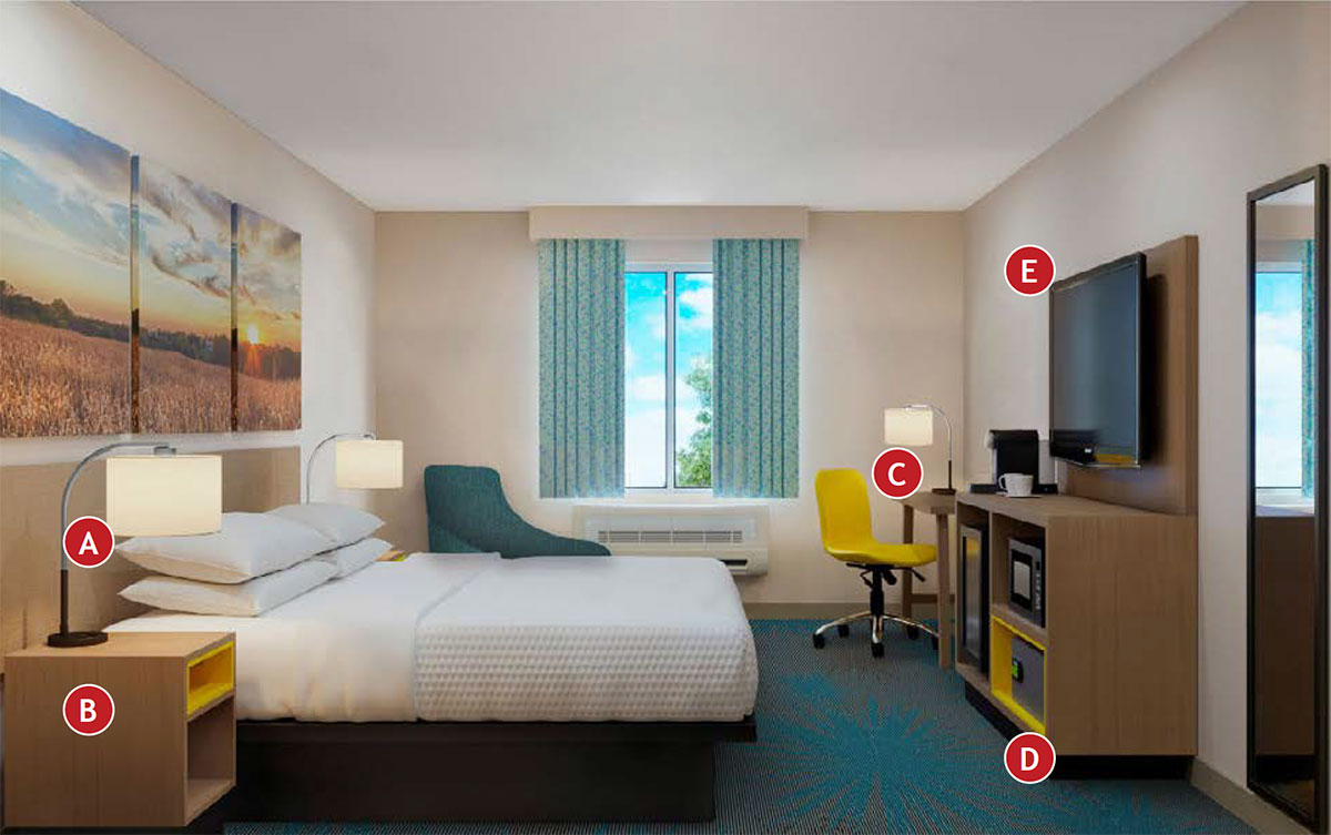 KING-ROOM-2