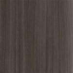 QUALITY-INN---Elevated-Laminate-Finish QUALITY-INN---Elevated-Laminate-Finish