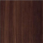 QualityInn-Laminate-Finish QualityInn-Laminate-Finish