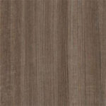 QualityInn-Select-Laminate-Finish QualityInn-Select-Laminate-Finish