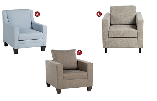 sofas1