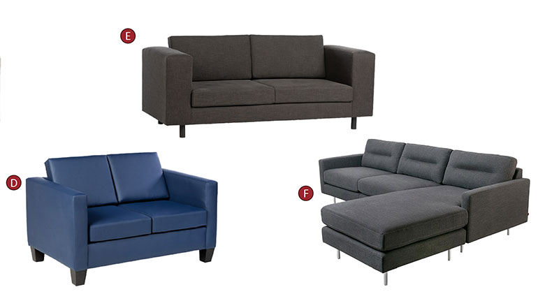 sofas2