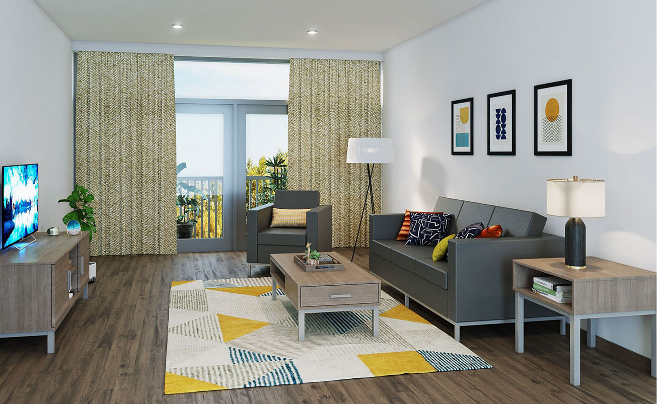 upholstery-ROOM