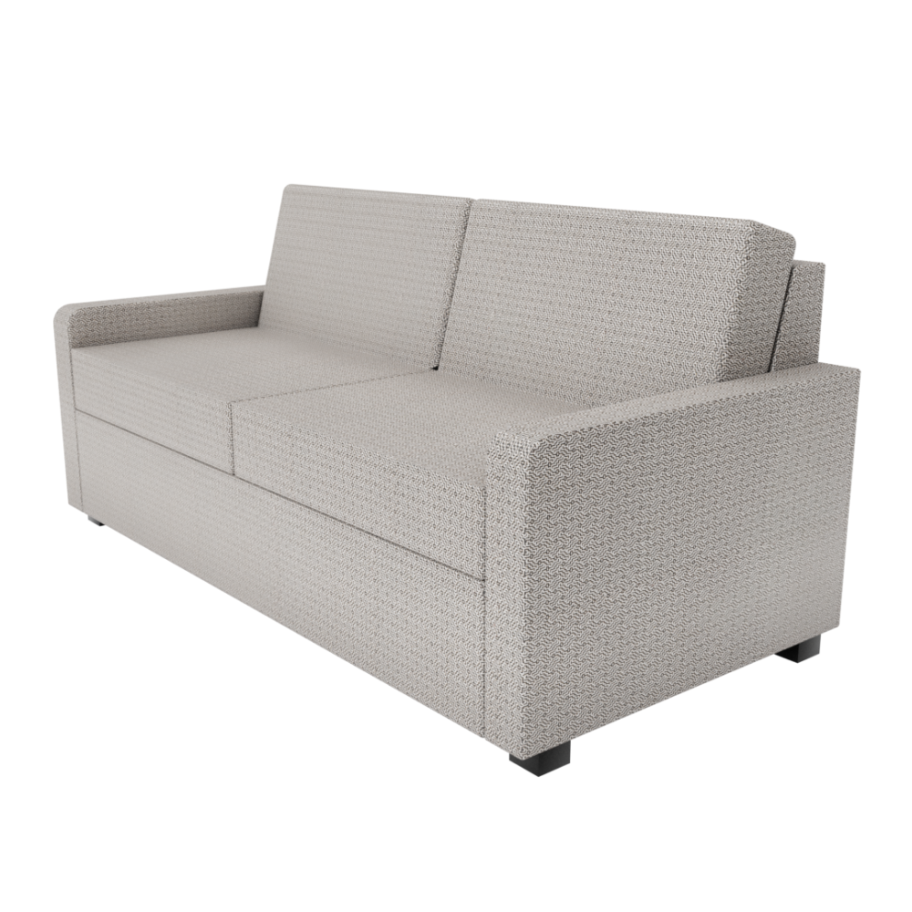 SOFA SLEEPER (X-306)