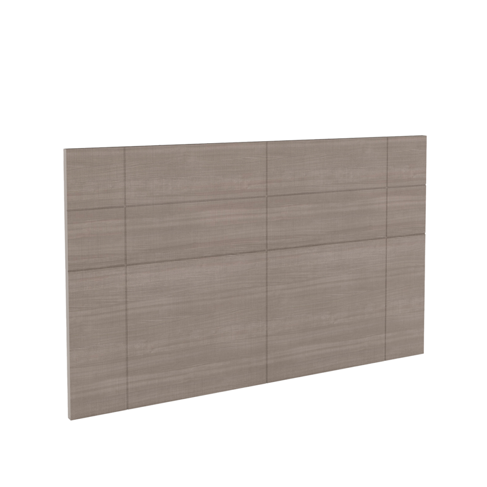 Headboards - Image 2