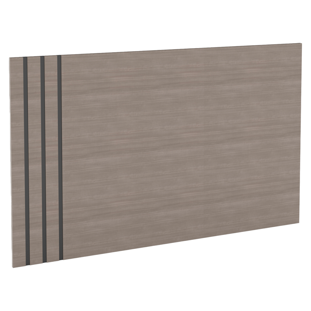 Beds & Headboards