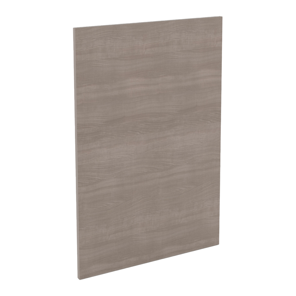 Side Panels w Floating NS