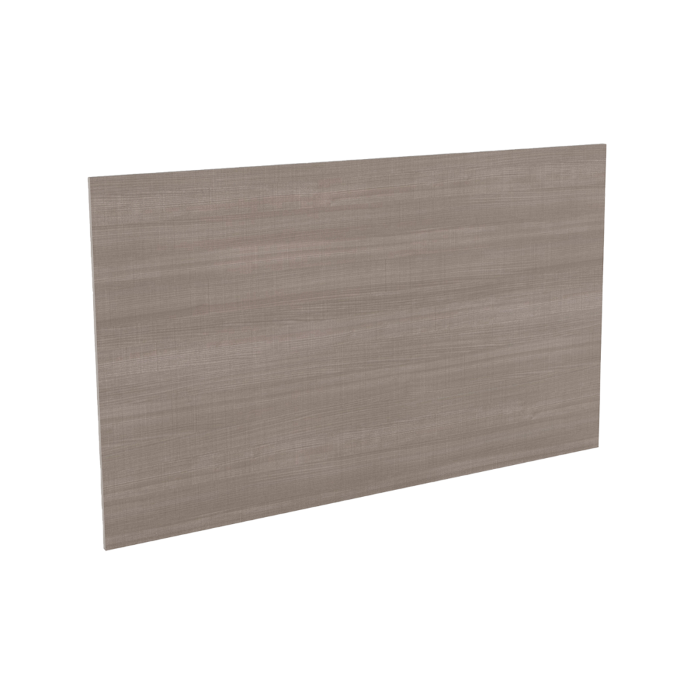 Full Headboard