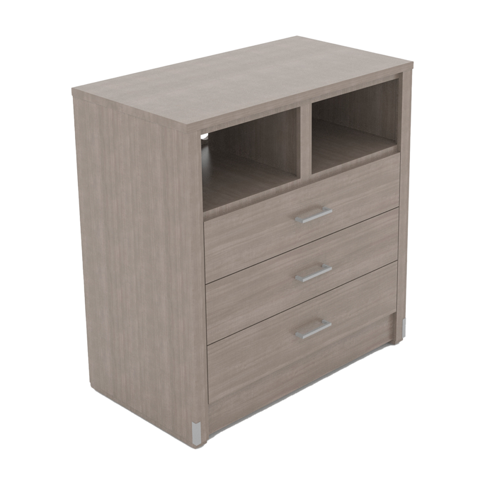 Media Chest