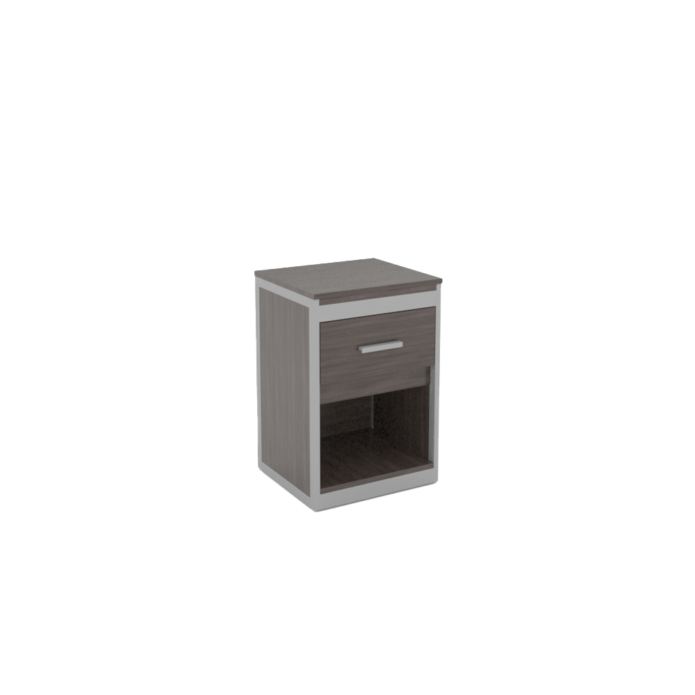 Nightstands