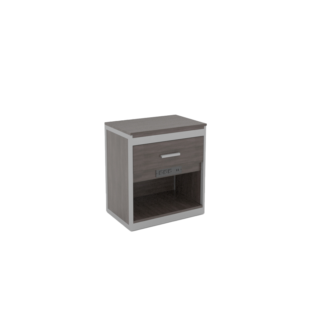 Nightstands