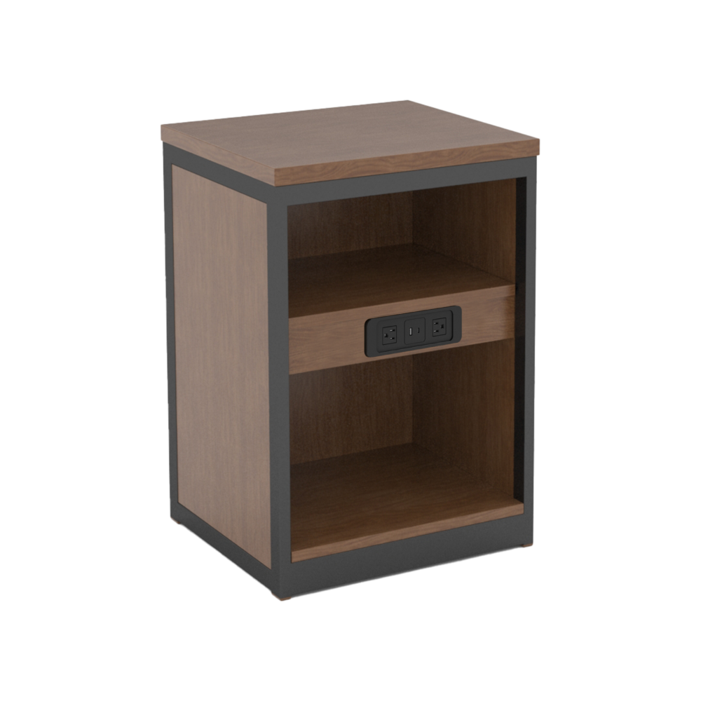 18", 24", or 30" W Nightstands - Image 7