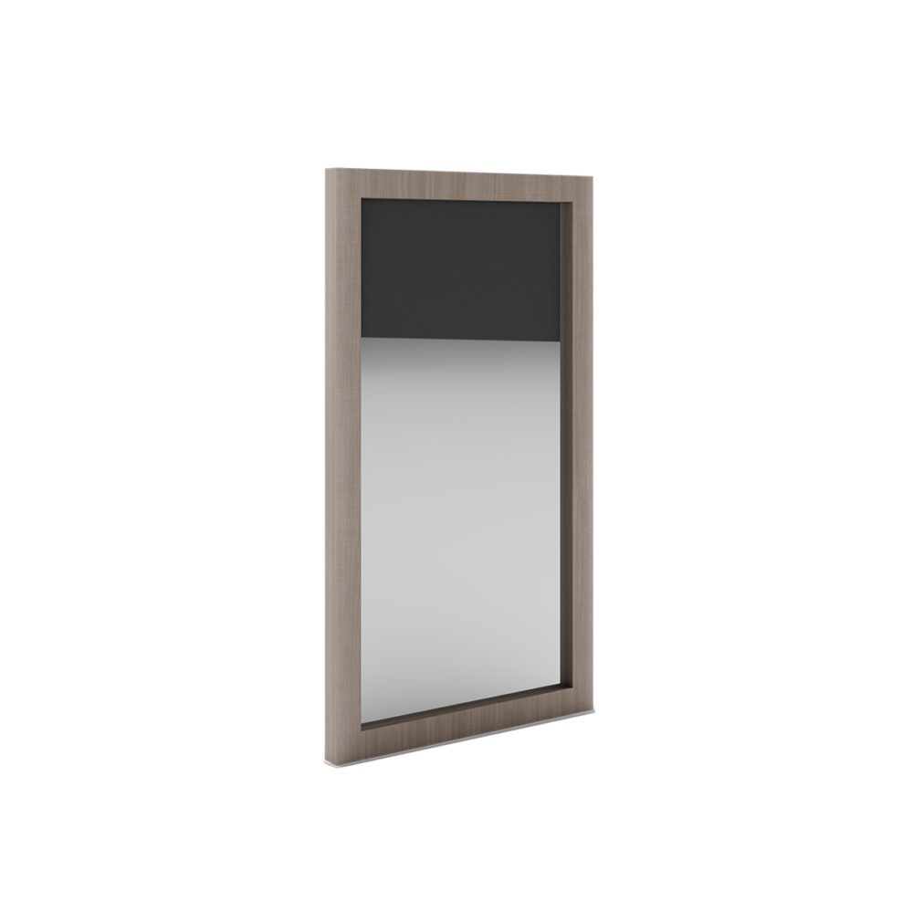 Full Length Mirror
