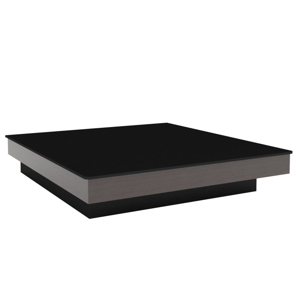 Bed Bases