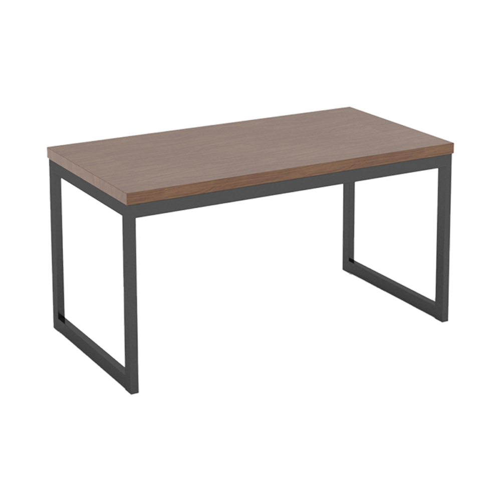 Coffee Tables