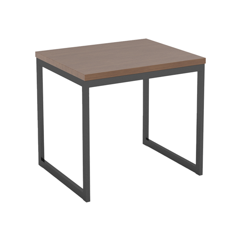 End Tables