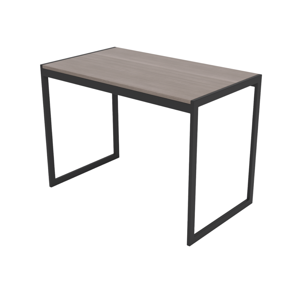 Desks