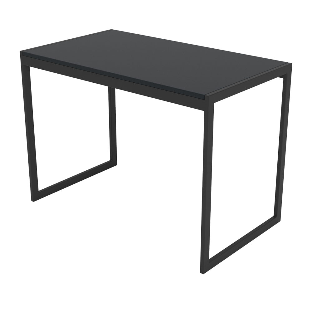 34" Desk