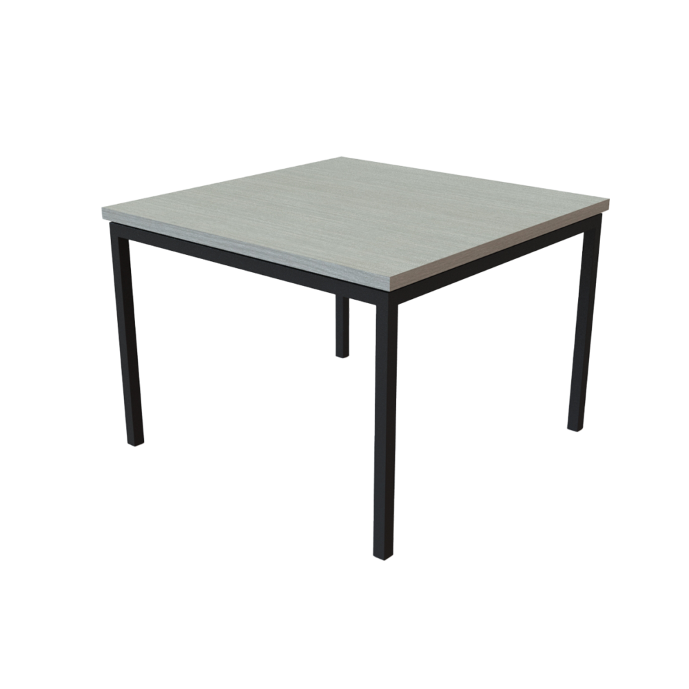 Element 42" Square Dining Table