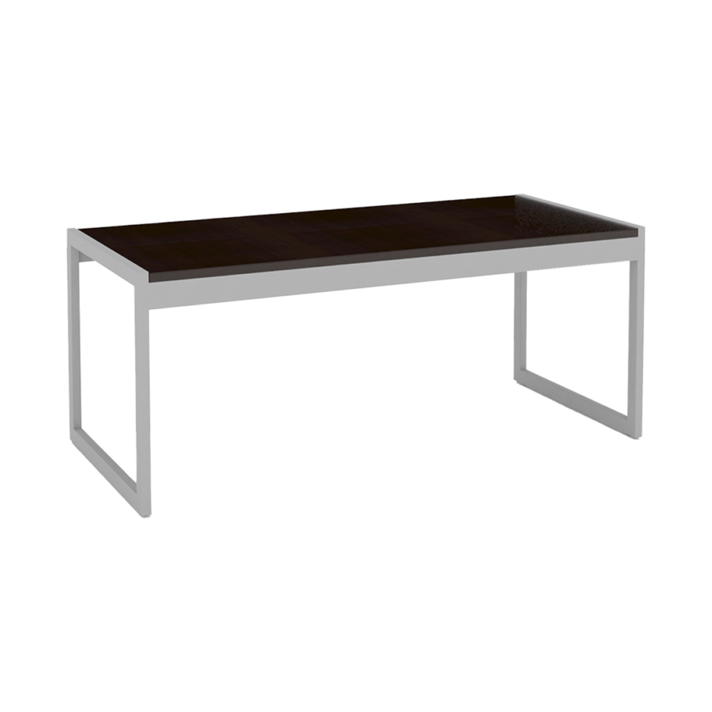 Coffee Tables