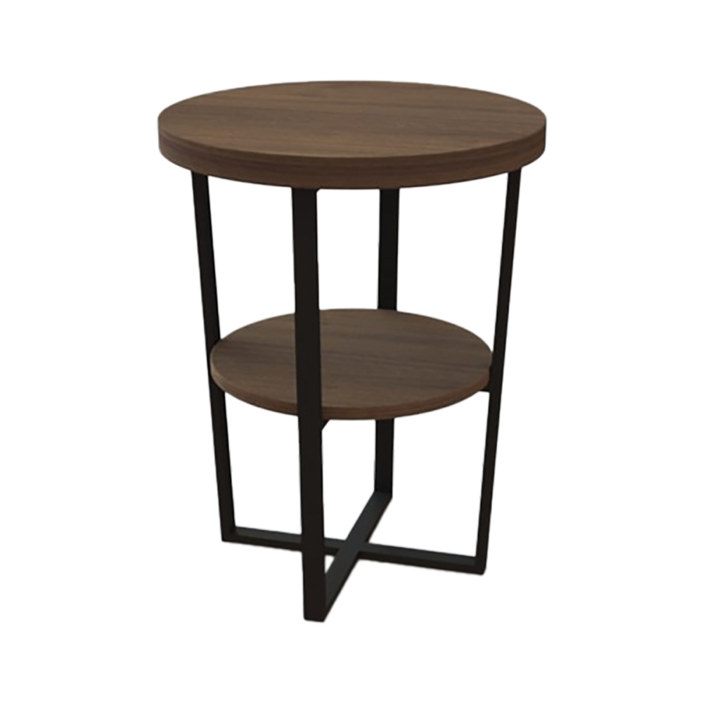 End Tables