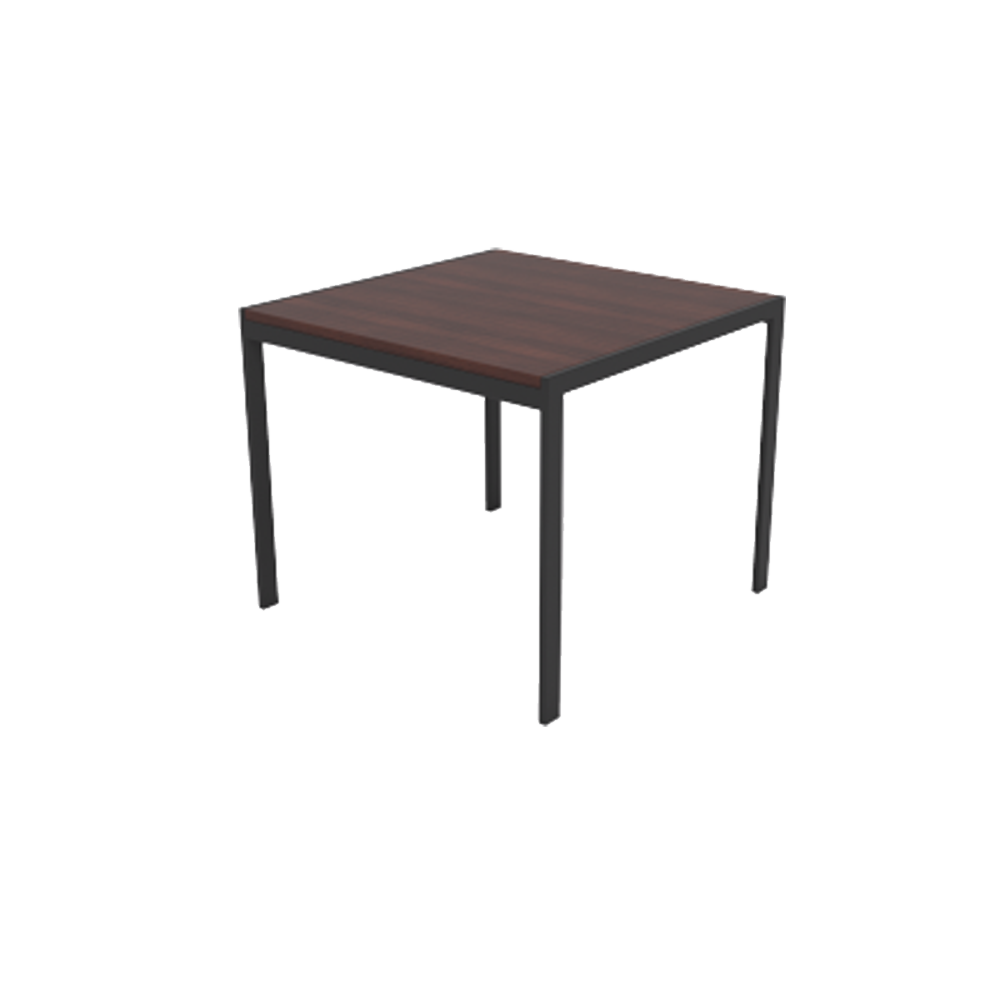 30" Square Table
