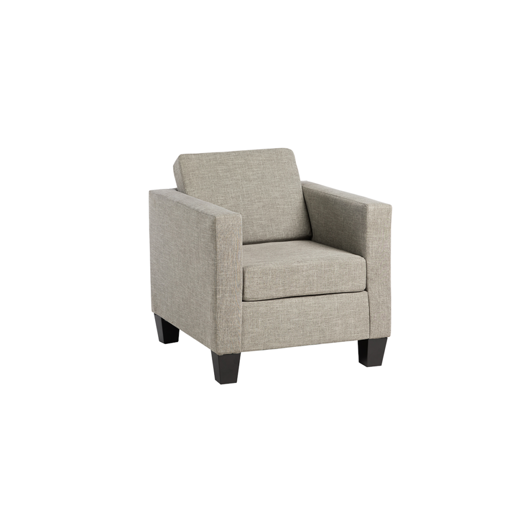 Chair - Image 3