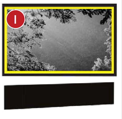 headboard---art headboard---art