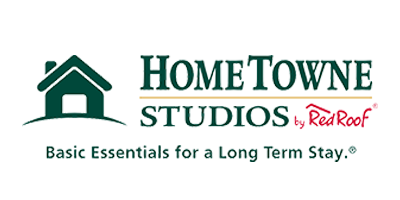 HT-Studios