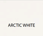 LAMINATE-ARTIC-WHITE