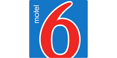 Motel 6 Hotel Brand Collections