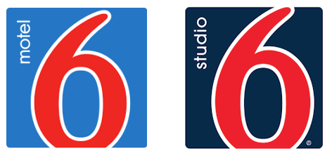 motel6+studios