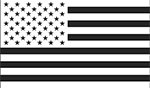 smallUS-flag