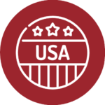 USA