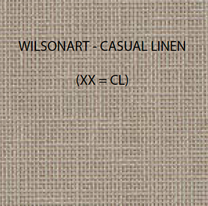 WILSONART-CASUAL-LINEN WILSONART-CASUAL-LINEN