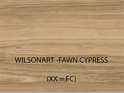 WILSONART-FAWN-CYPRESS WILSONART-FAWN-CYPRESS